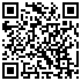 qrcode für Trilux 8300440