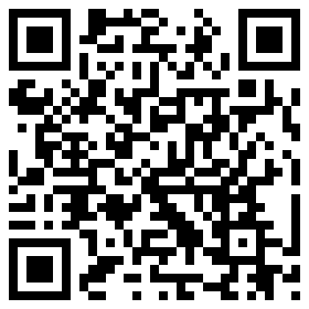 qrcode für Trilux 8303940
