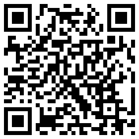 qrcode für Trilux 8301040