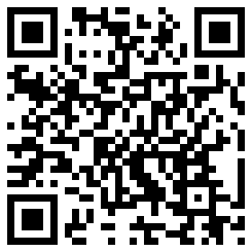 qrcode für Trilux 8301540