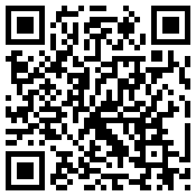 qrcode für Trilux 8304240