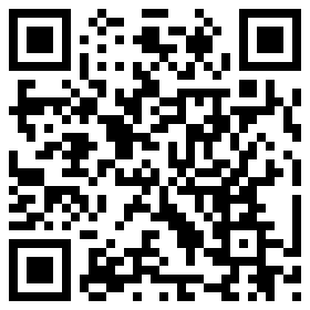 qrcode für Trilux 8301640