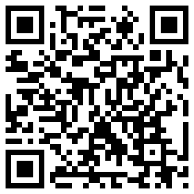 qrcode für Trilux 8303340