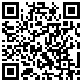 qrcode für Trilux 8303440