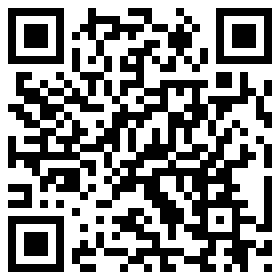 qrcode für Trilux 8302140