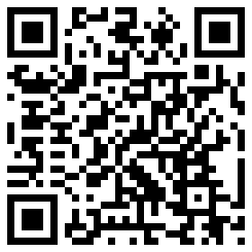 qrcode für Trilux 8304540