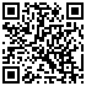 qrcode für Trilux 8302240