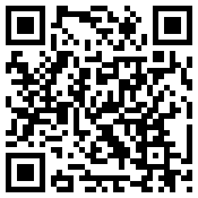 qrcode für Trilux 8302540