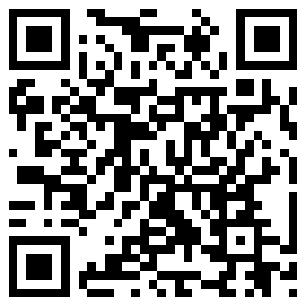 qrcode für Trilux 8304740
