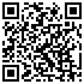 qrcode für Trilux 8302640