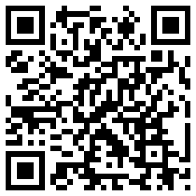 qrcode für Trilux 8299540