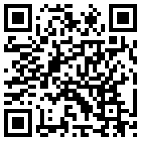 qrcode für Trilux 8299940