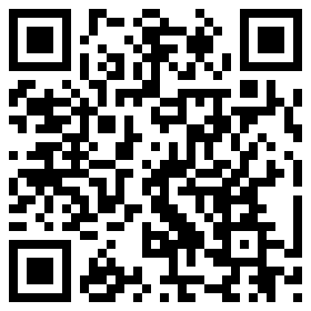 qrcode für Trilux 8299640