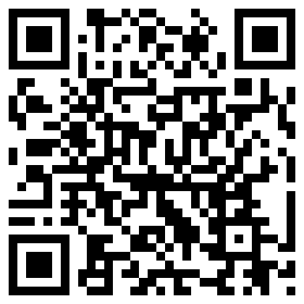 qrcode für Trilux 8299763