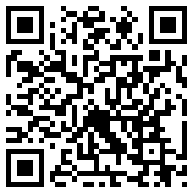 qrcode für Trilux 8300063