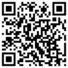 qrcode für Trilux 8299863