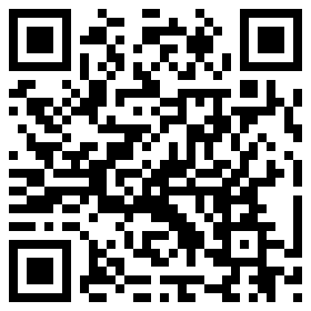 qrcode für Trilux 8299551