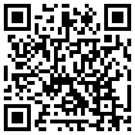 qrcode für Trilux 8299951