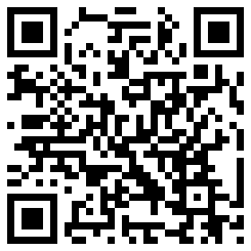 qrcode für Trilux 8299651