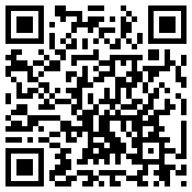 qrcode für Trilux 8294640