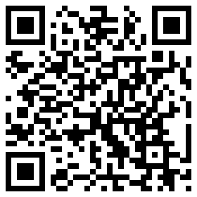 qrcode für Trilux 8294540