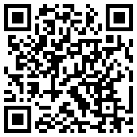 qrcode für Trilux 8300540
