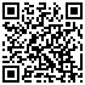 qrcode für Trilux 8303740