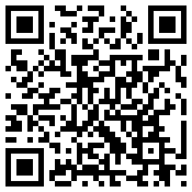 qrcode für Trilux 8300640