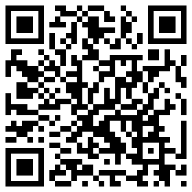 qrcode für Trilux 8304040