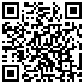 qrcode für Trilux 8301240
