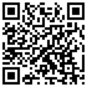 qrcode für Trilux 8301740