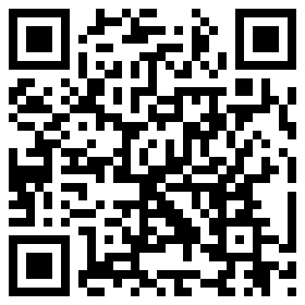 qrcode für Trilux 8304340