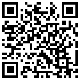 qrcode für Trilux 8301840