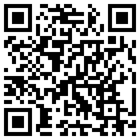 qrcode für Trilux 8297140