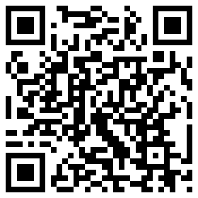 qrcode für Trilux 8297540