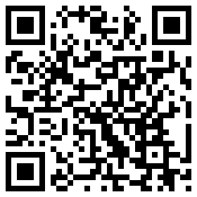 qrcode für Trilux 8297240