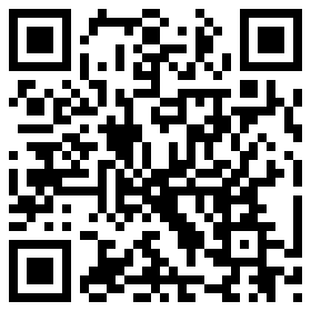 qrcode für Trilux 8297363
