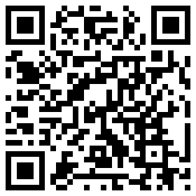 qrcode für Trilux 8297663