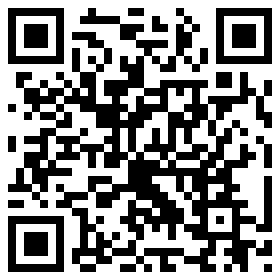 qrcode für Trilux 8297463