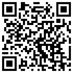 qrcode für Trilux 8297151