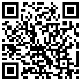 qrcode für Trilux 8297551