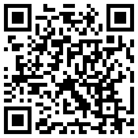 qrcode für Trilux 8297251