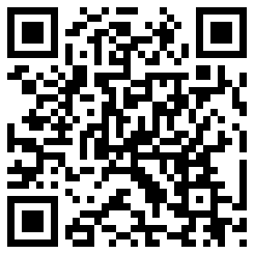 qrcode für Trilux 8297740