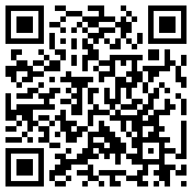 qrcode für Trilux 8298140