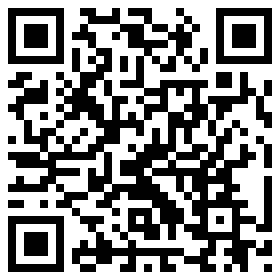 qrcode für Trilux 8297840