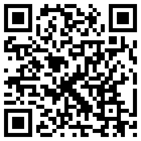 qrcode für Trilux 8297963