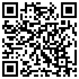 qrcode für Trilux 8298263