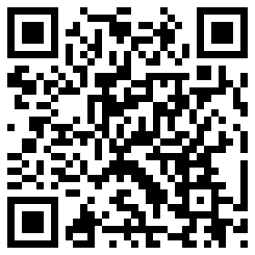qrcode für Trilux 8298063
