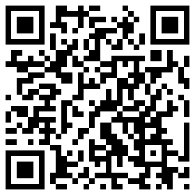 qrcode für Trilux 8297751