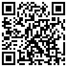 qrcode für Trilux 8297851